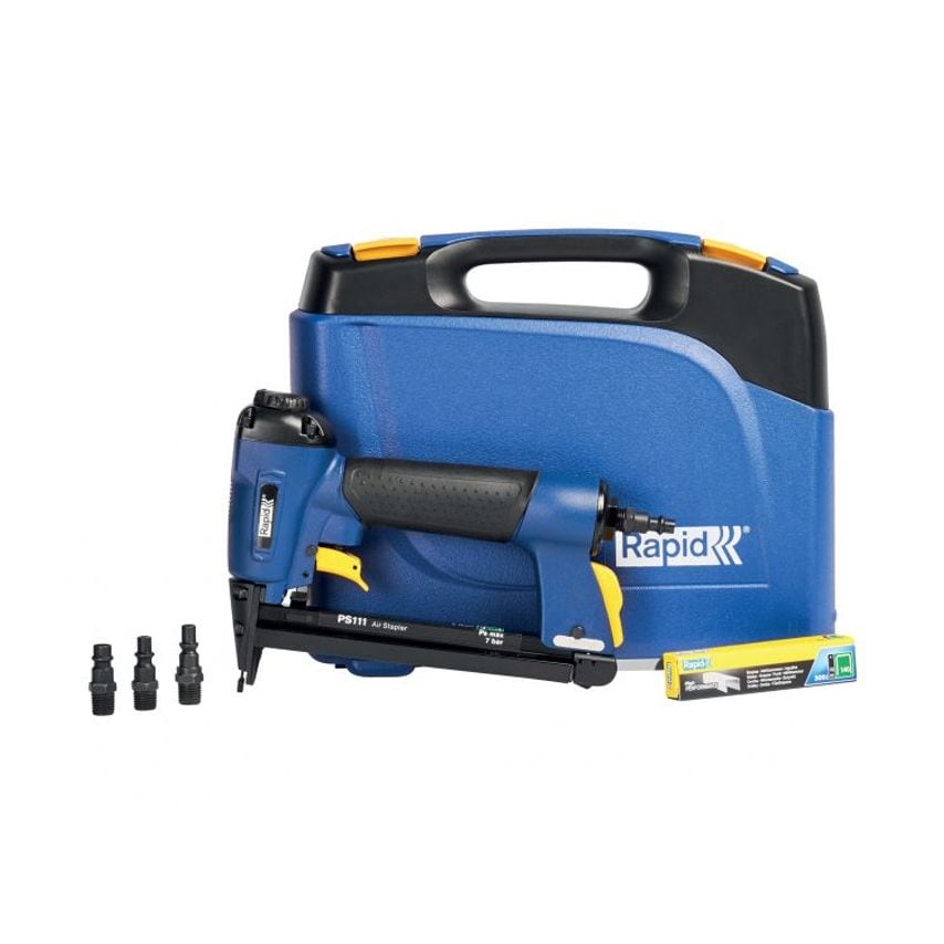 PS111 Pneumatic Stapler