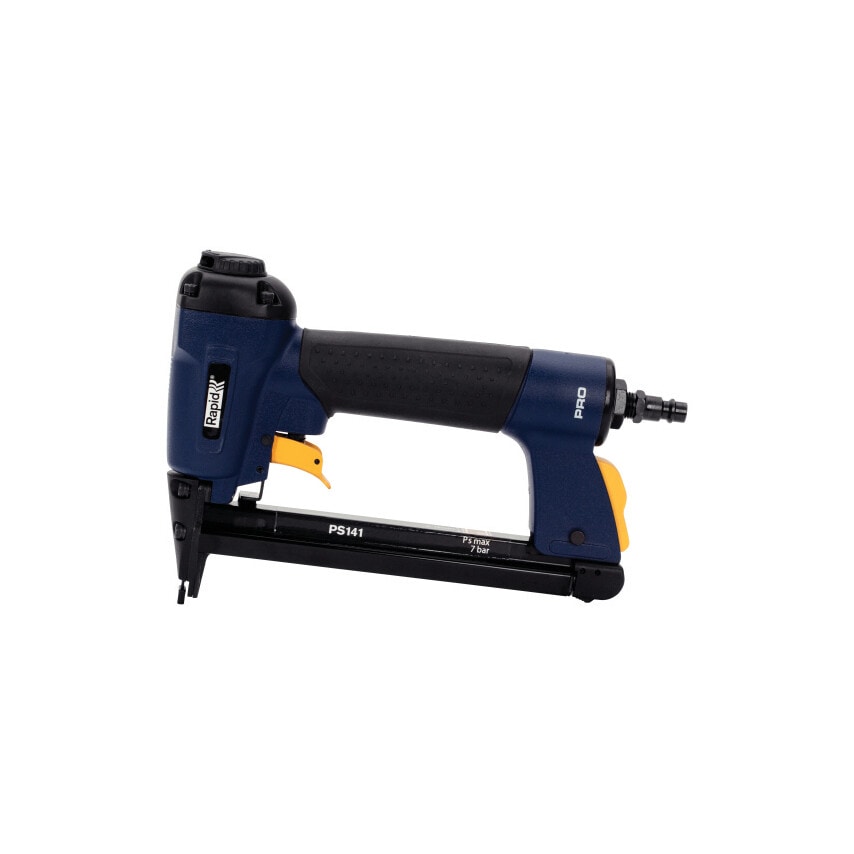 PS141 Pneumatic Stapler -No.12 Staples 6-16mm