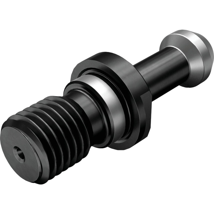 PS-B30-45-001 Pull Stud