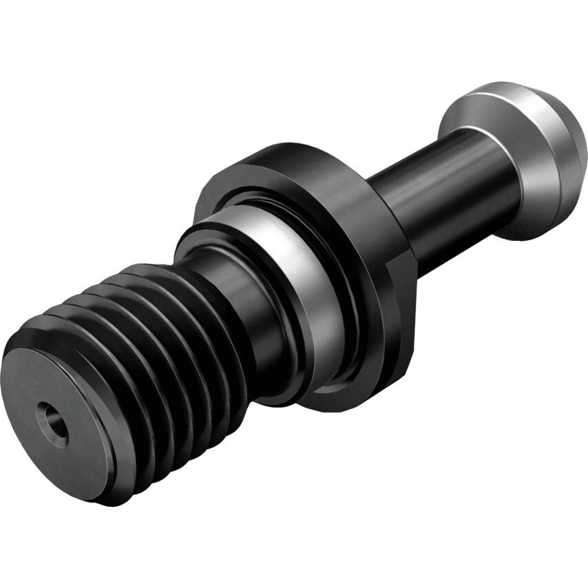 PS-B30-60-001 Pull Stud