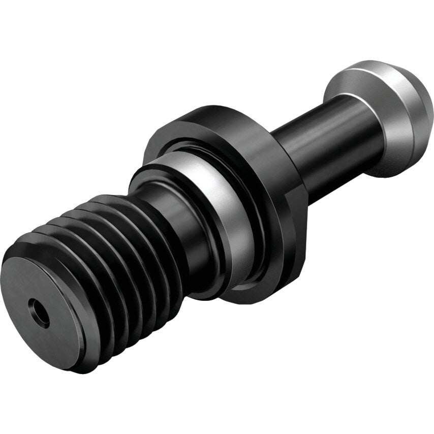 PS-B40C-75-001 Pull Stud
