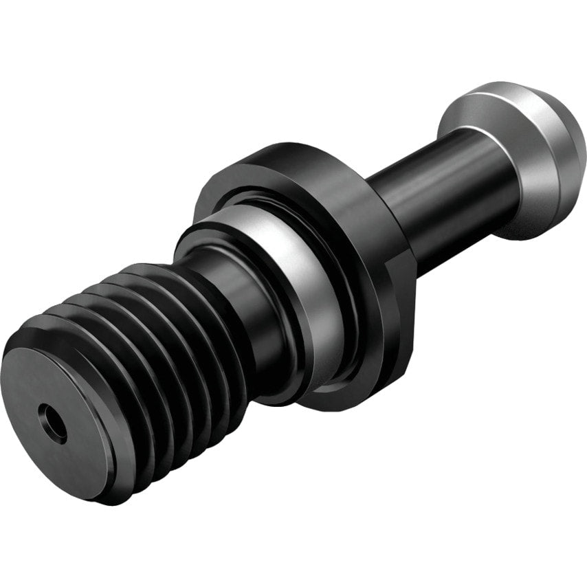 PS-B40C-75-002 Pull Stud