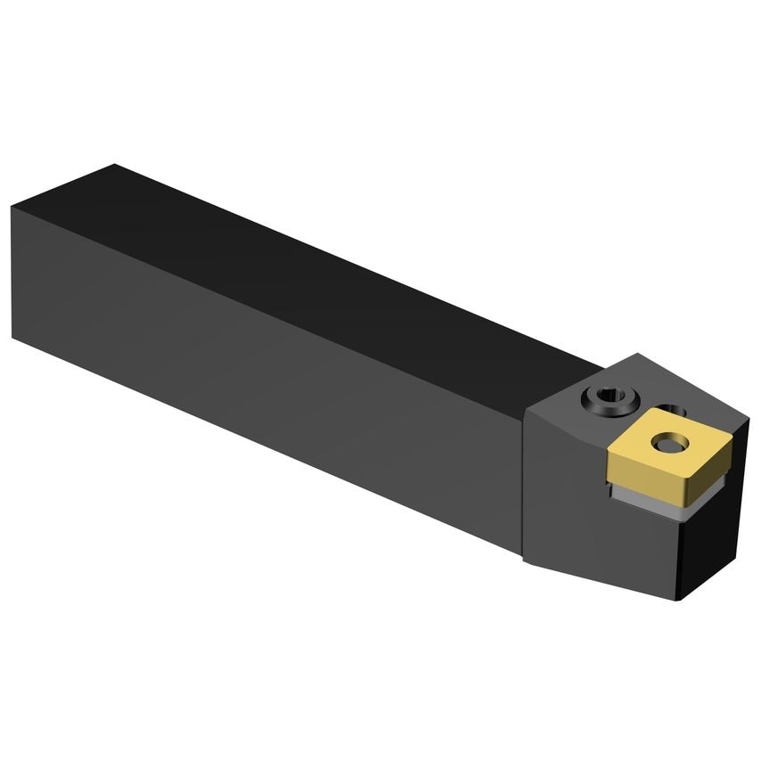 PSBNL 2020K 12 Toolholder