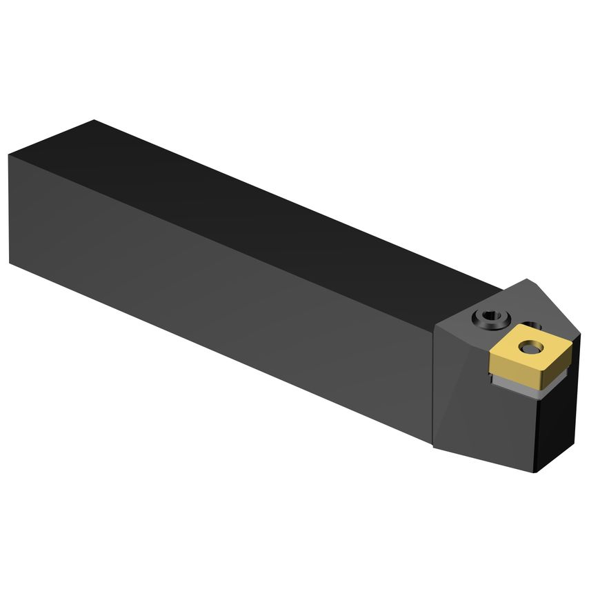 PSBNL 2525M 12 Toolholder