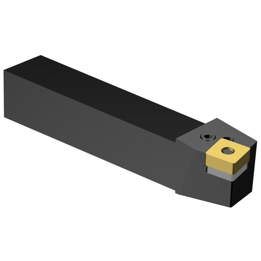 PSBNL 2525M 15 Tool Holder