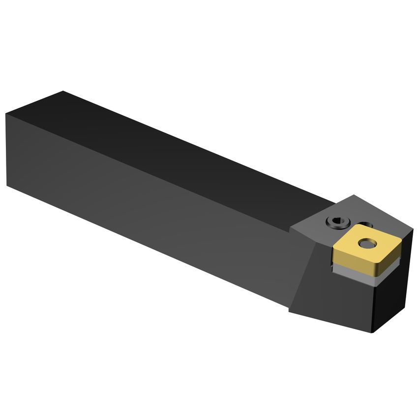 PSBNL 4040S 25 Tool Holder