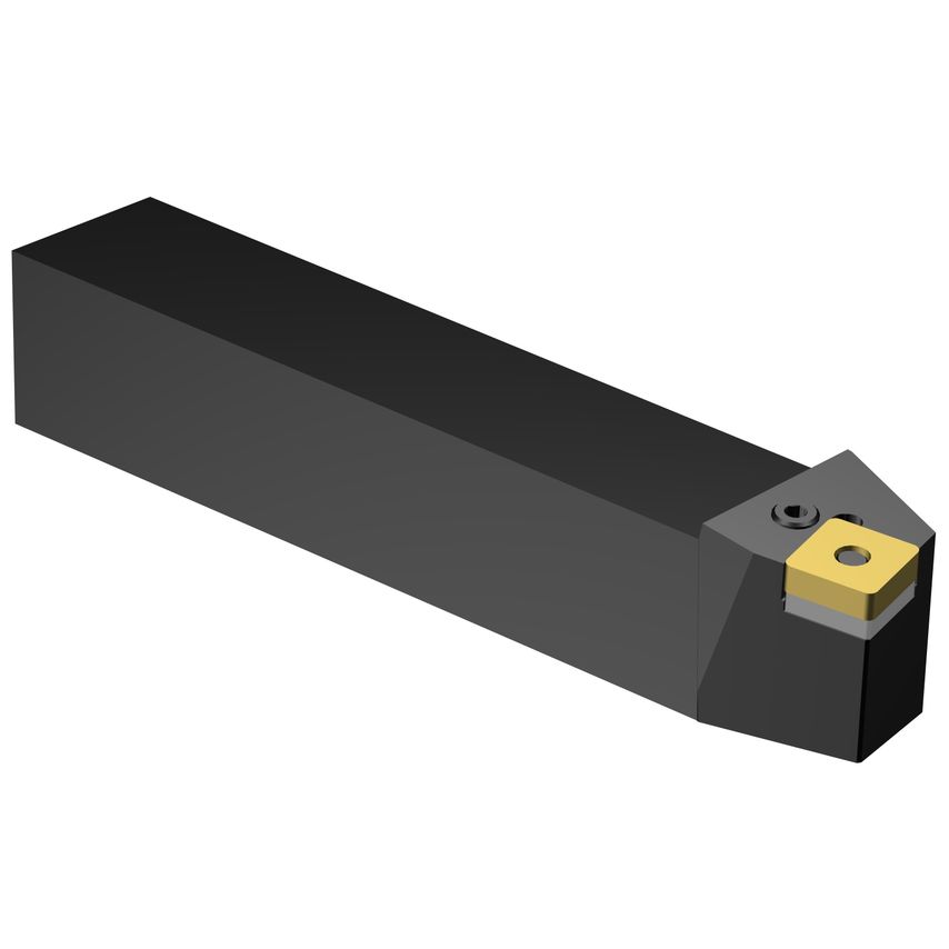 PSBNL 5050T 25 Tool Holder