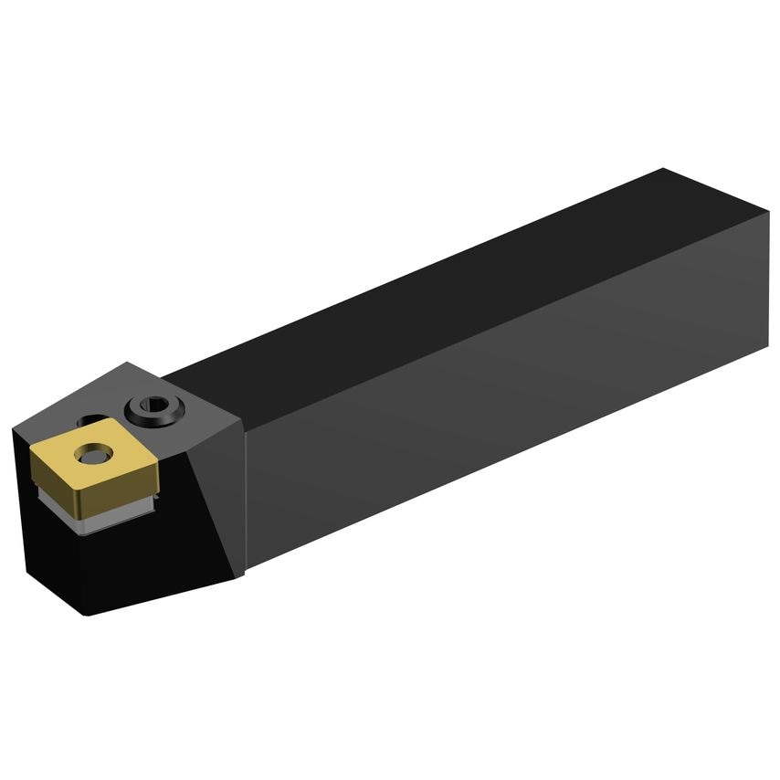 PSBNR 2020K 12 Toolholder