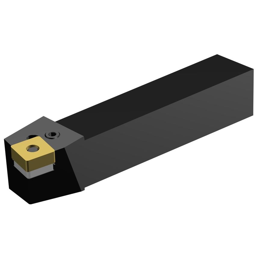 PSBNR 2525M 15 Tool Holder