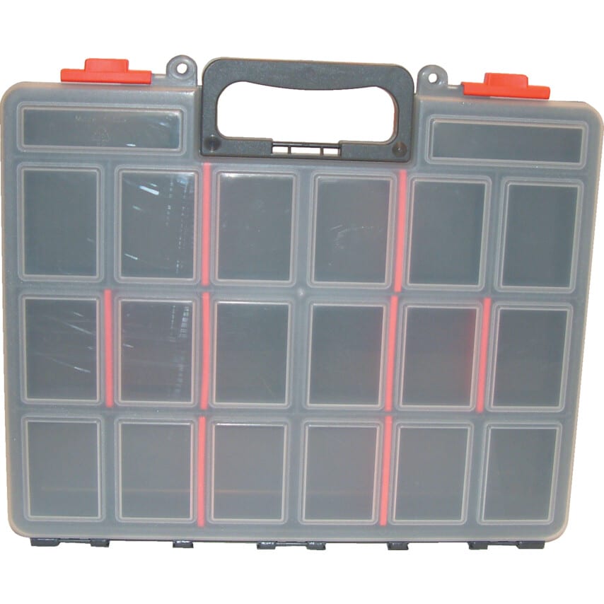 PSC016 Professional Service Case