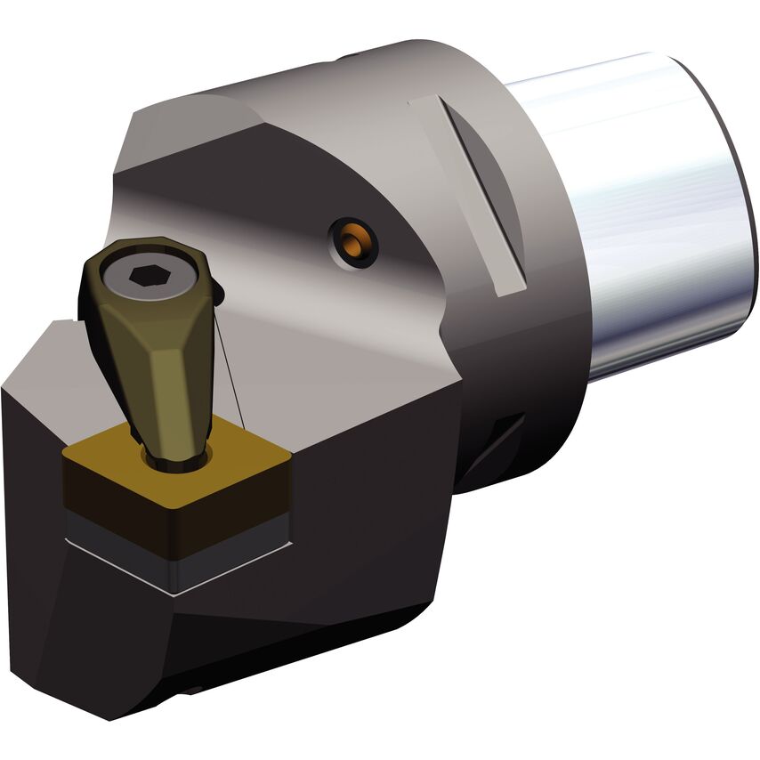 PSC50DCKNR12 PSC50 Kenclamp RH 75 CN..1204