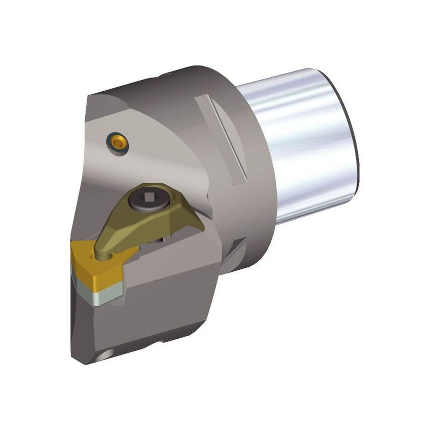 PSC50DWLNL06 PSC50 Kenclamp LH 95 WN..0604