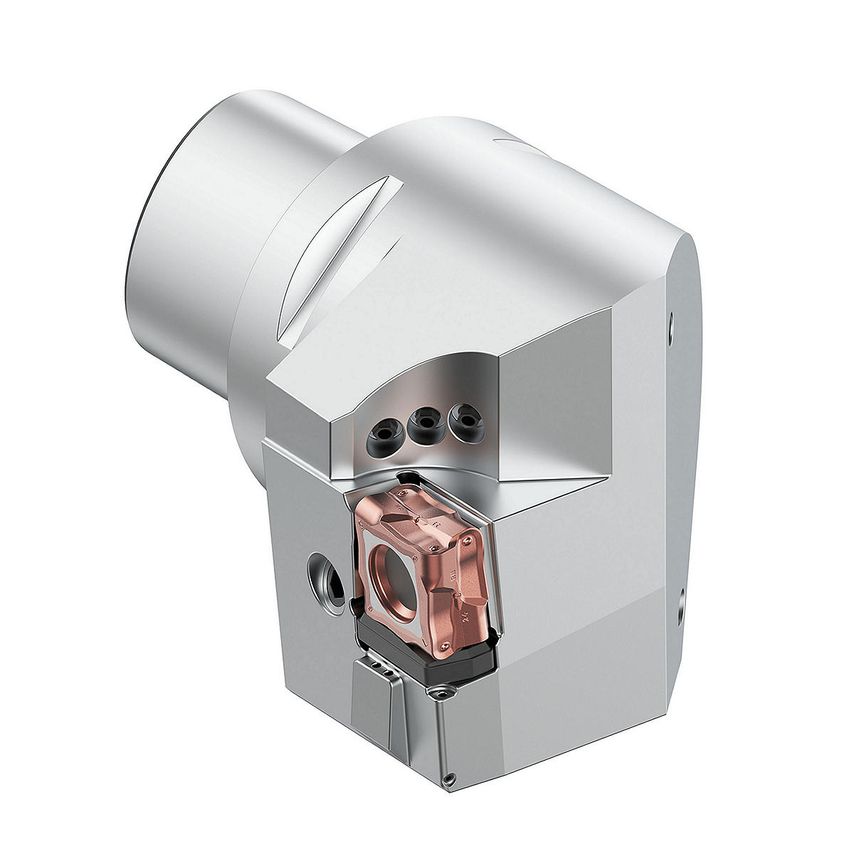 PSC50FIX8 LH 93 PSC50PCJNL19FIX8HPC