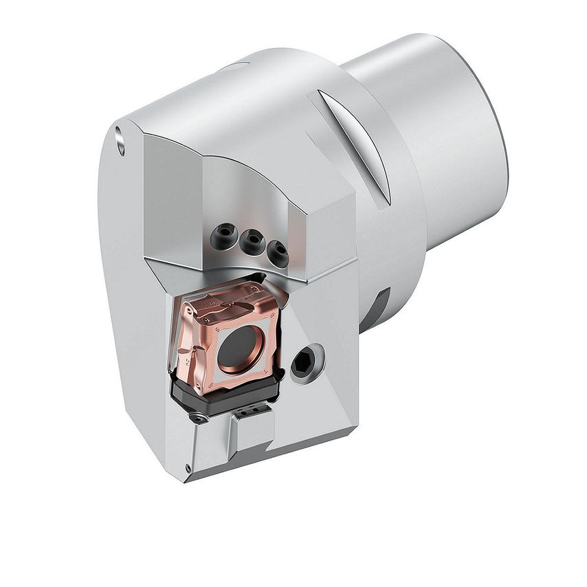 PSC50FIX8 RH 75 PSC50PCBNR19FIX8HPC