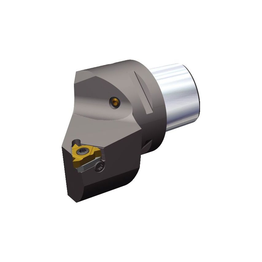 PSC50LSSR16 PSC50 Laydown Axial RH 90 LT1