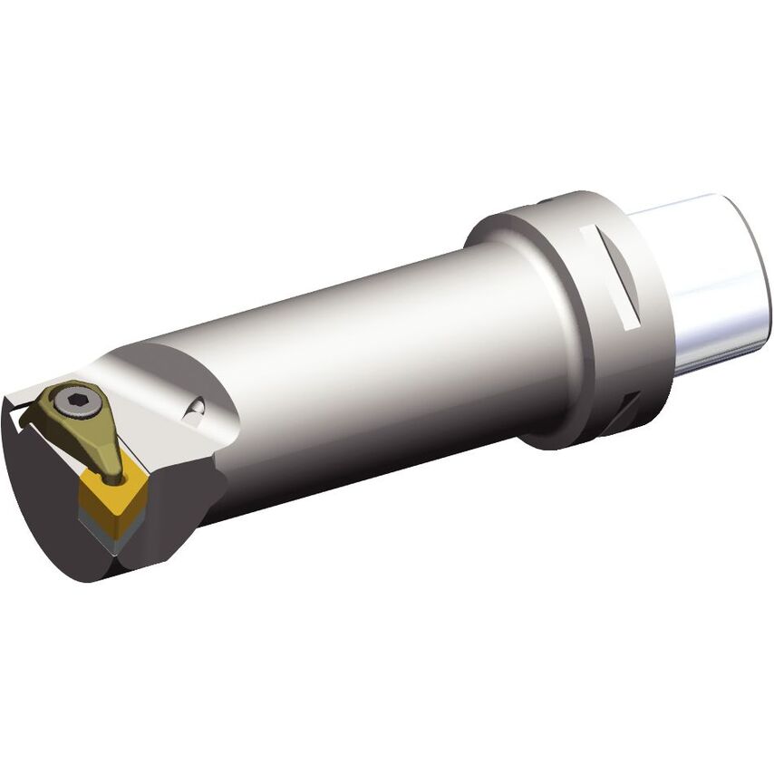 PSC50S25GDDUNL11 PSC50 Kenclamp Bor Bar LH 93