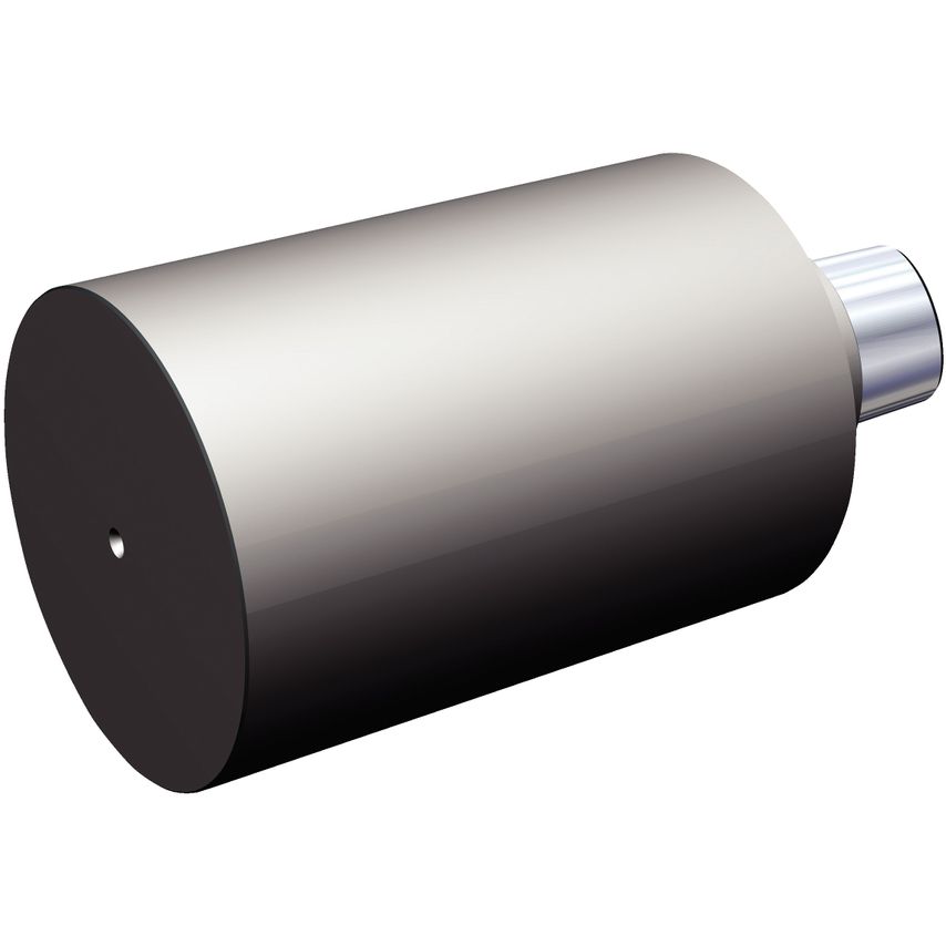PSC63BN063180 PSC63 Blank 63 x 180mm