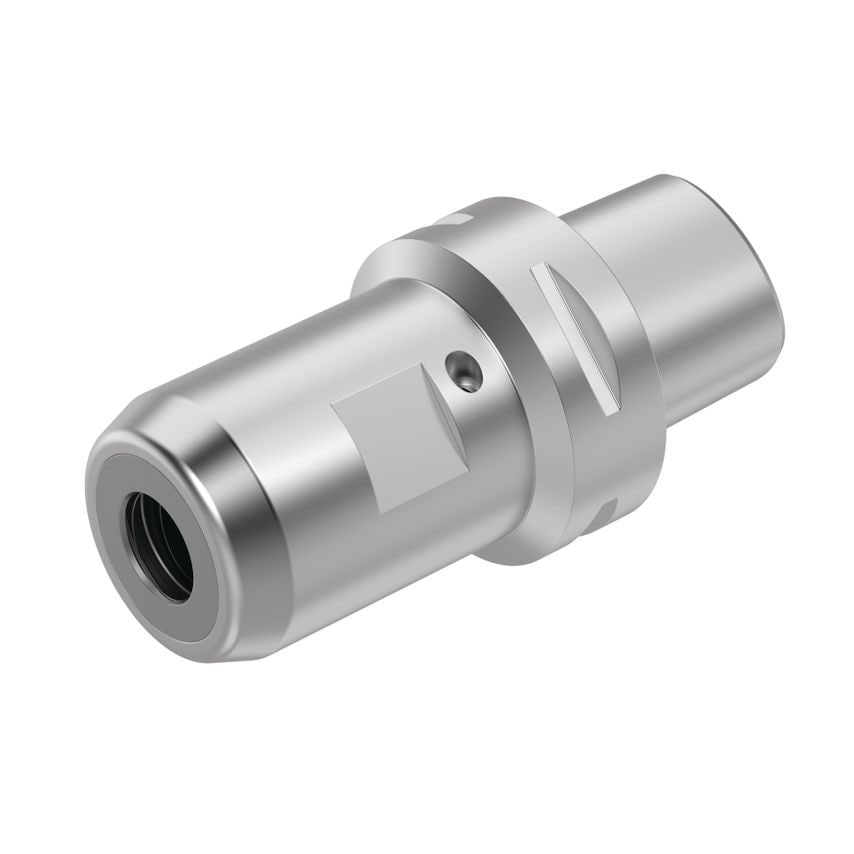 PSC63HCTHT20090m PSC63 HydroForce 20 x 90mm