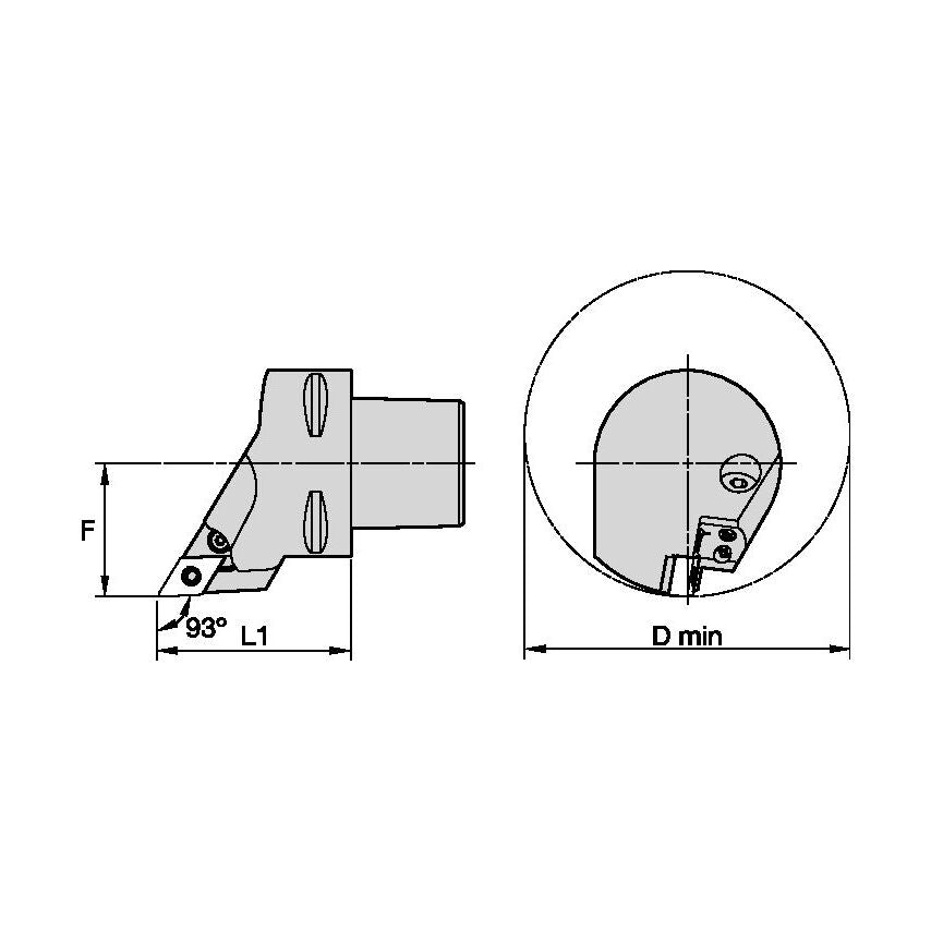 PSC63PDJNL15HPC PSC63 KENLEV LH 93 DN..150608