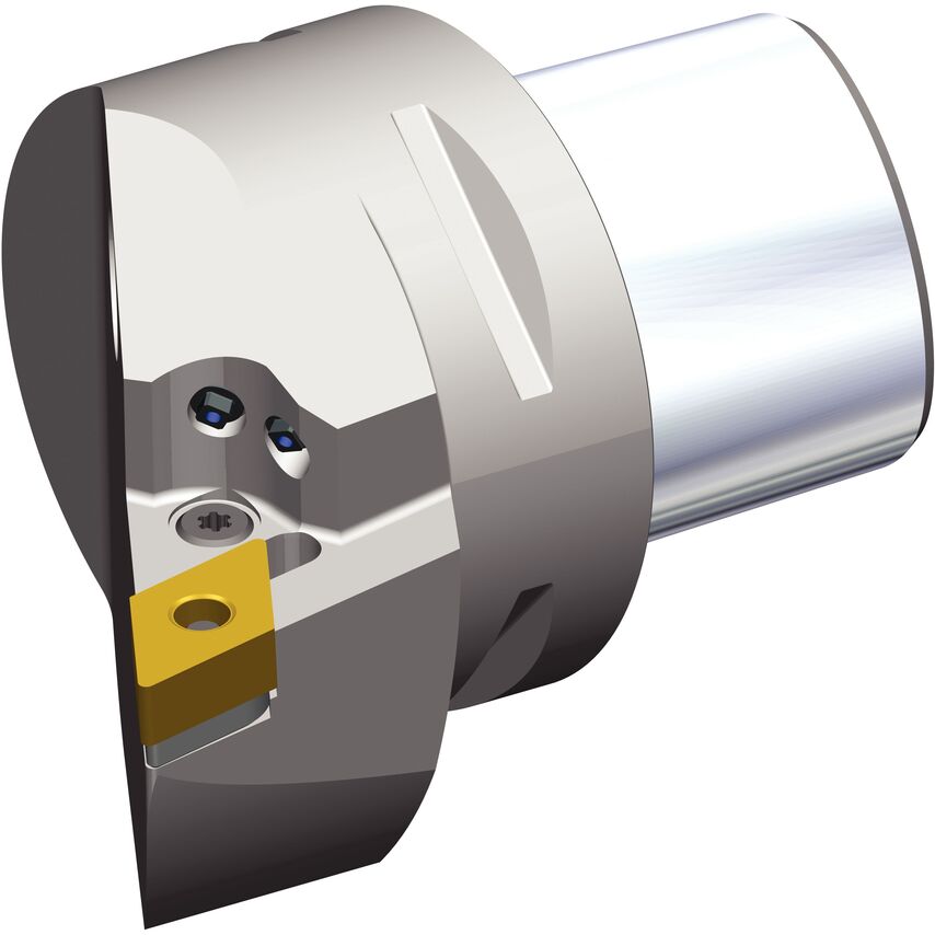 PSC63PDJNR15HPC PSC63 KENLEV RH 93 DN..150608