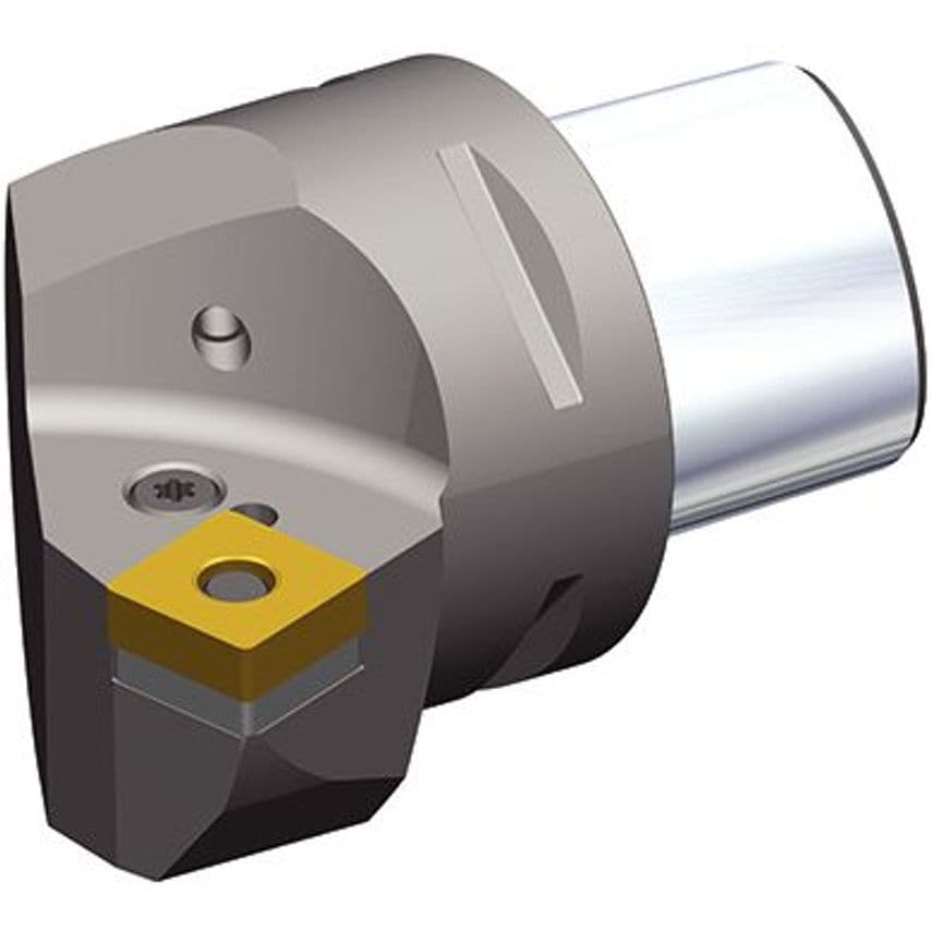 PSC63PSKNR19 PSC63 KENLEV RH 75 CN..190612