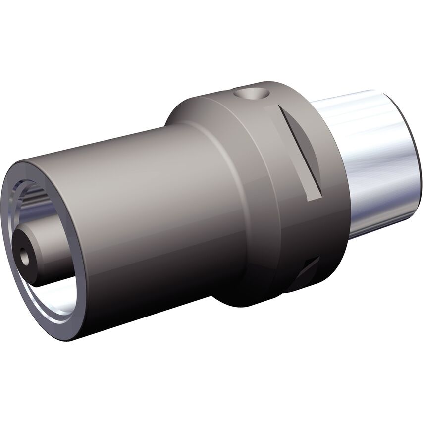 PSC63S63140m PSC63 Extension 140mm