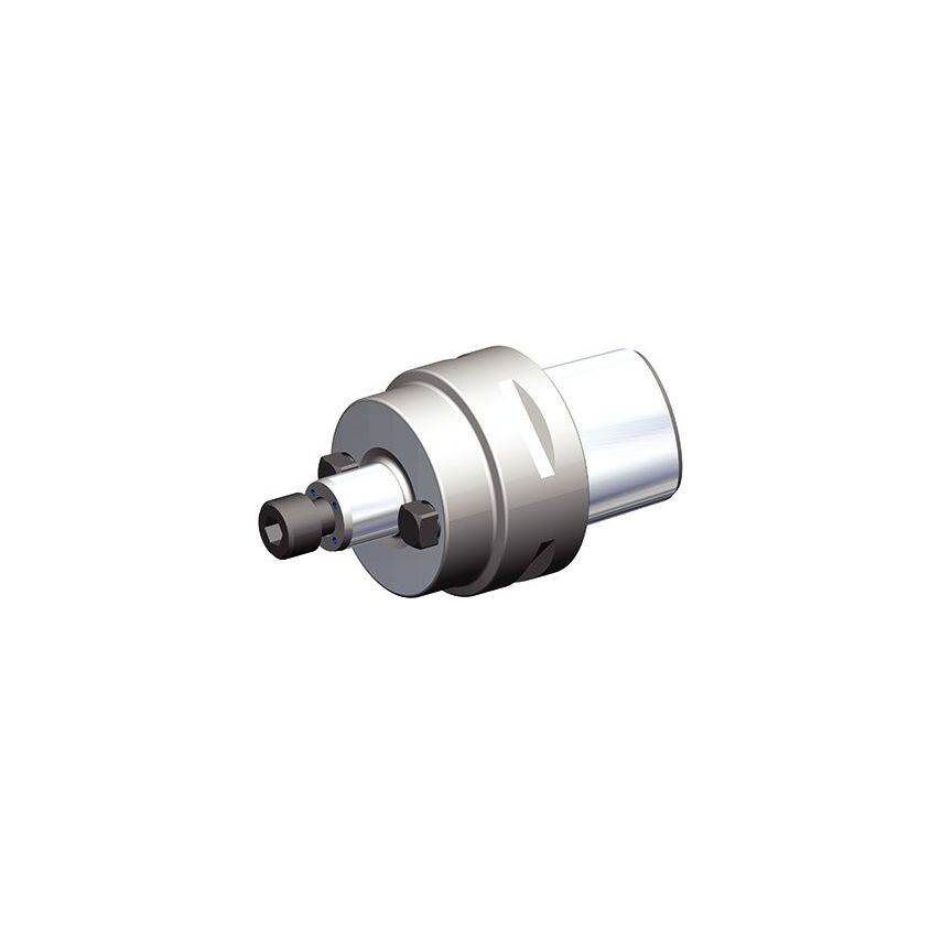 PSC63SMC075756 PSC63 Shell Mill Adapter 3/4X