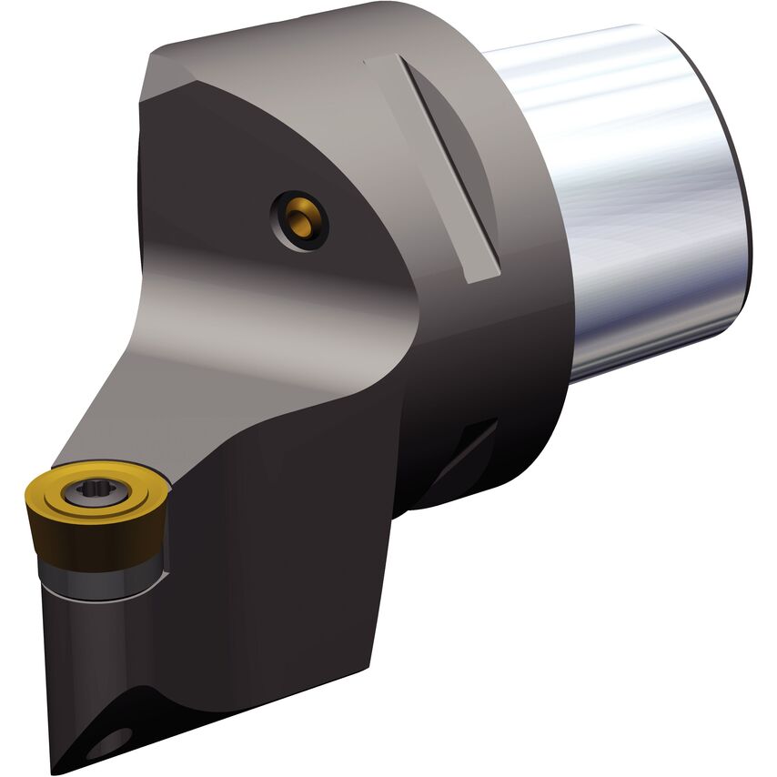 PSC63SRSCR20 PSC63 Screw-On RH 0 RC..2006M