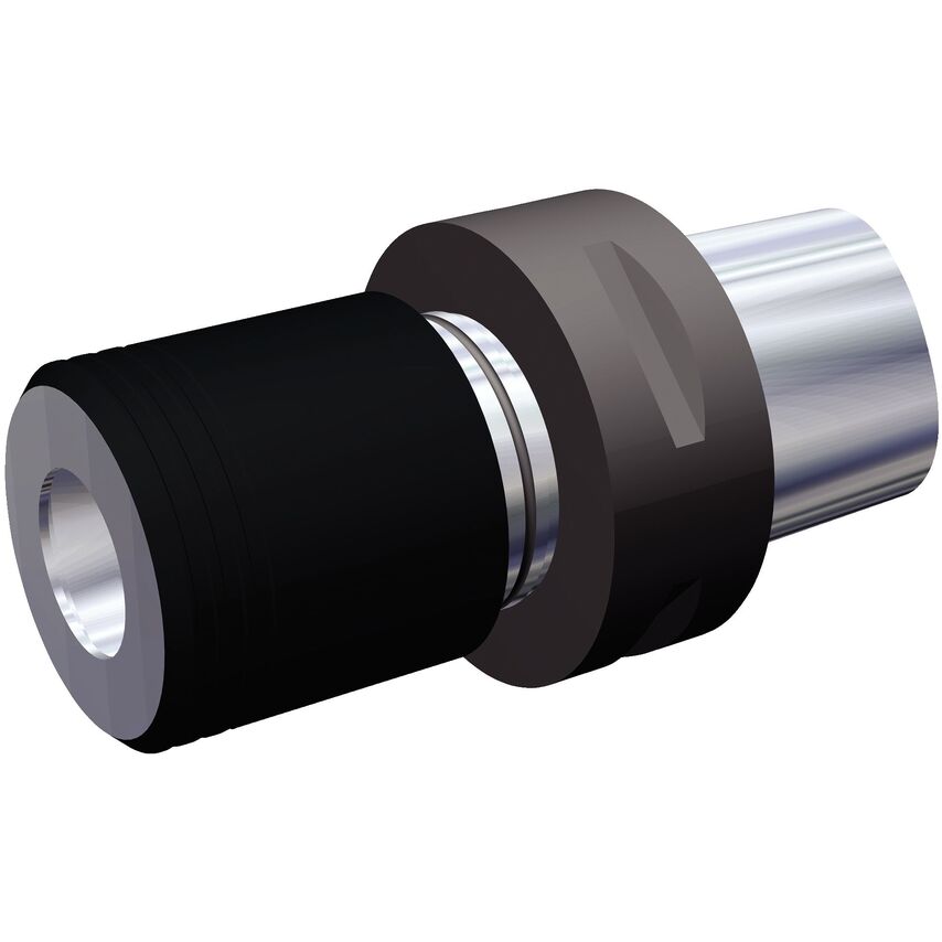 PSC63TC3140m PSC63 Tap Chuck 3 Tension/Comp