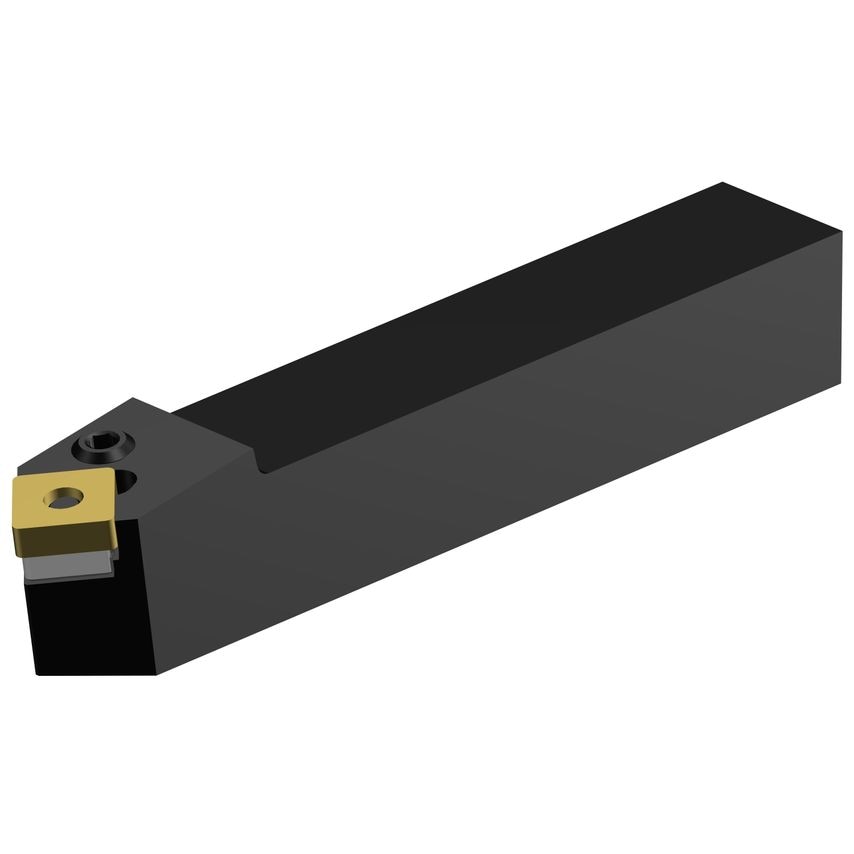 PSDNN 1616H 09 Tool Holder