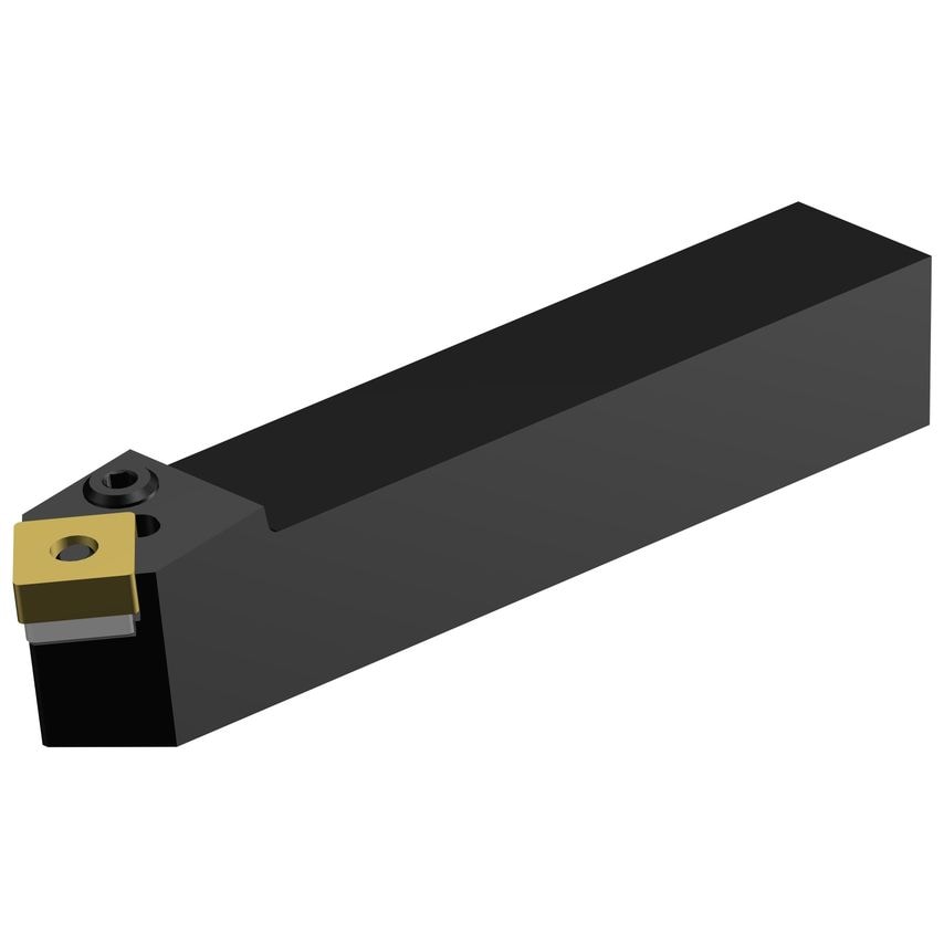 PSDNN 2020 K12 Toolholder