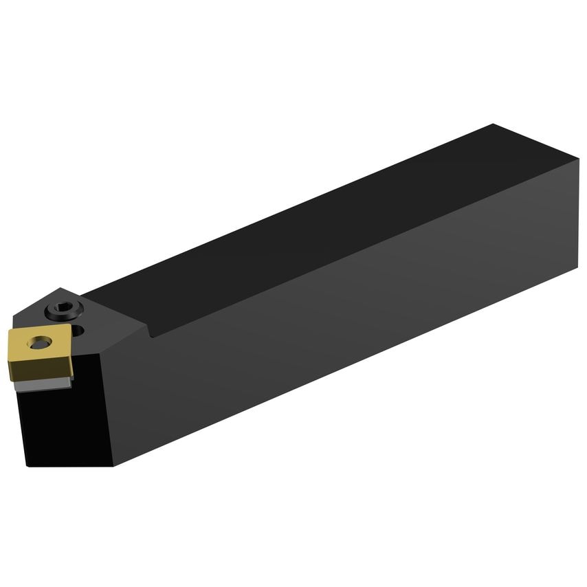 PSDNN 2525M 12 Tool Holder