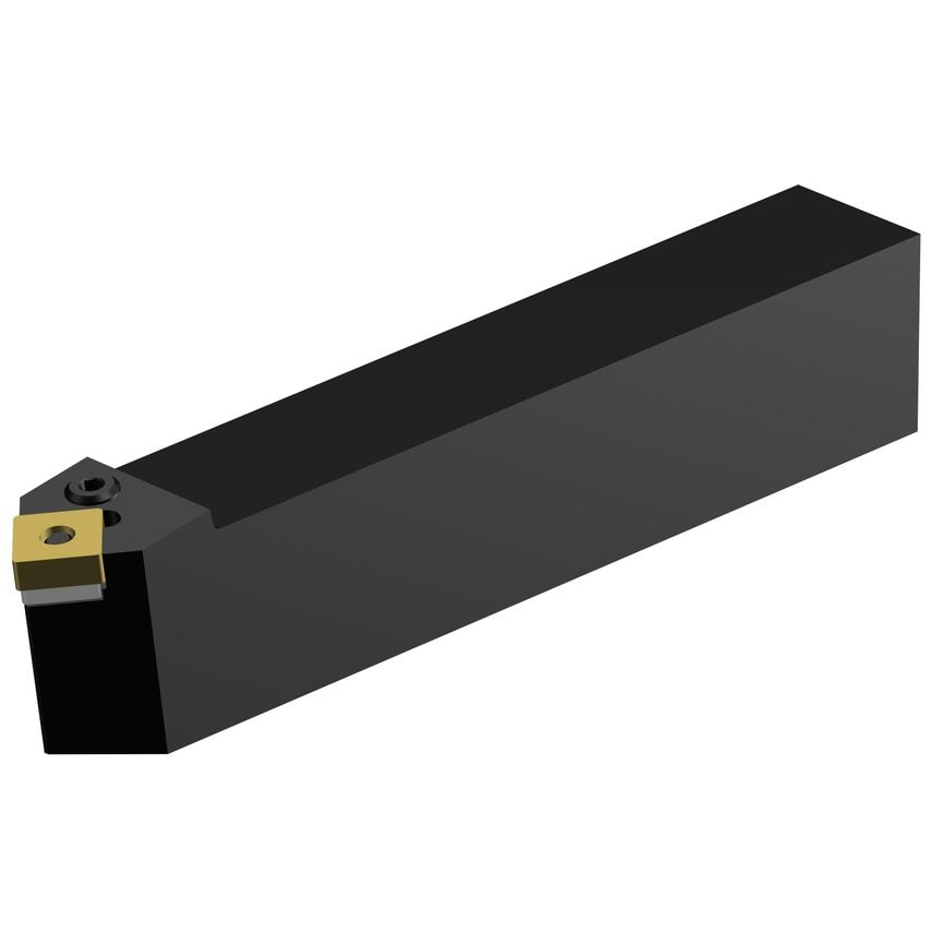 PSDNN 3225P 12 Tool Holder