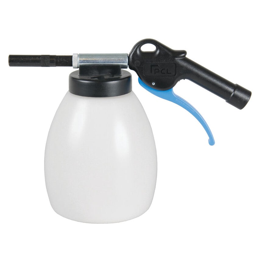 PSG142130 Cleaning Gun