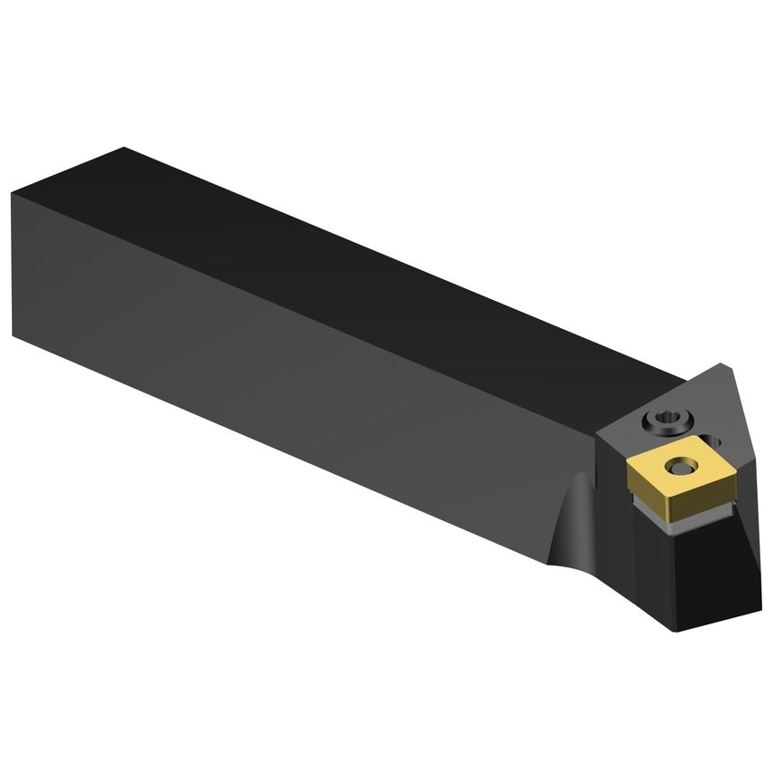 PSKNL 2525M-12 Toolholder