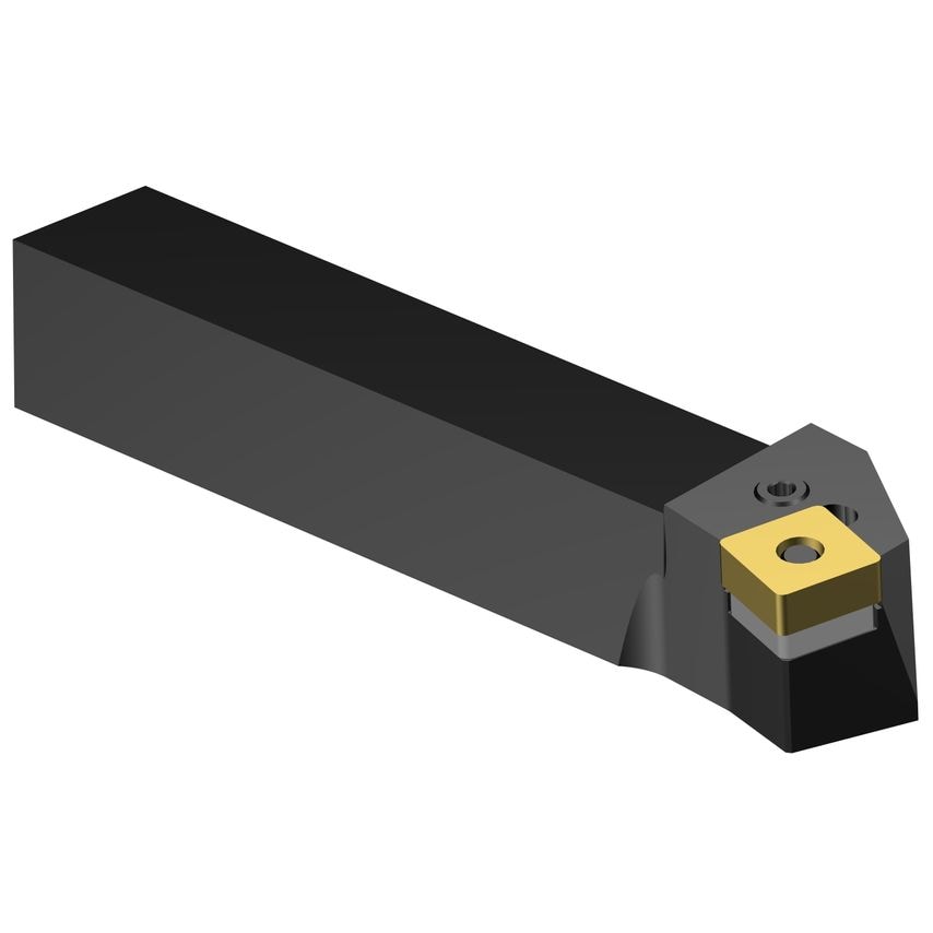 PSKNL 2525M 15 Tool Holder