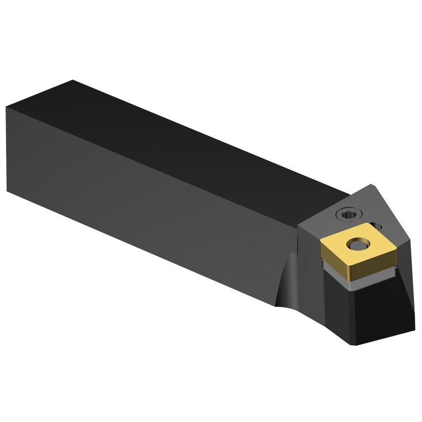 PSKNL 3232P 19 Tool Holder