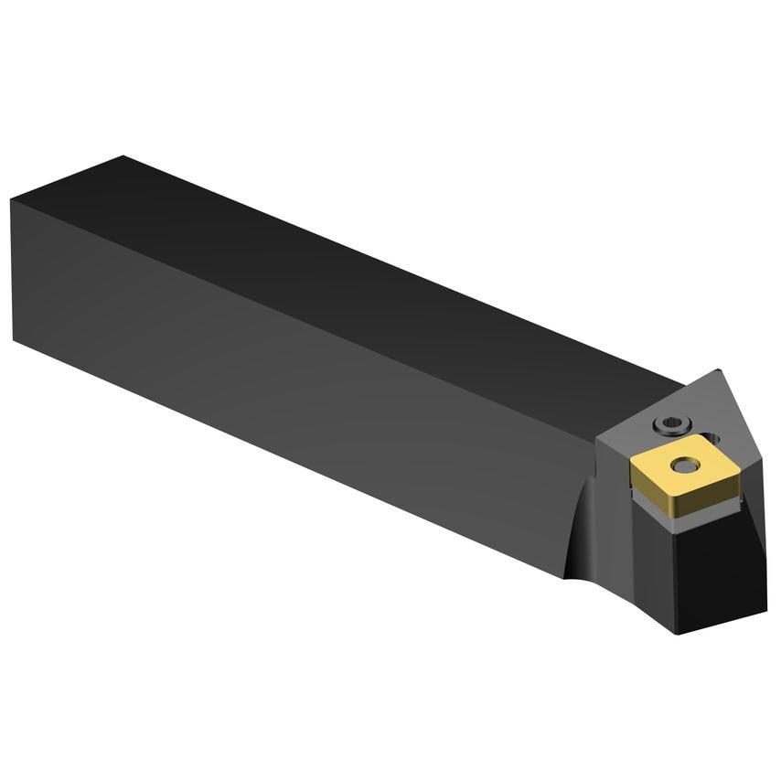 PSKNL 5050T 25 Tool Holder