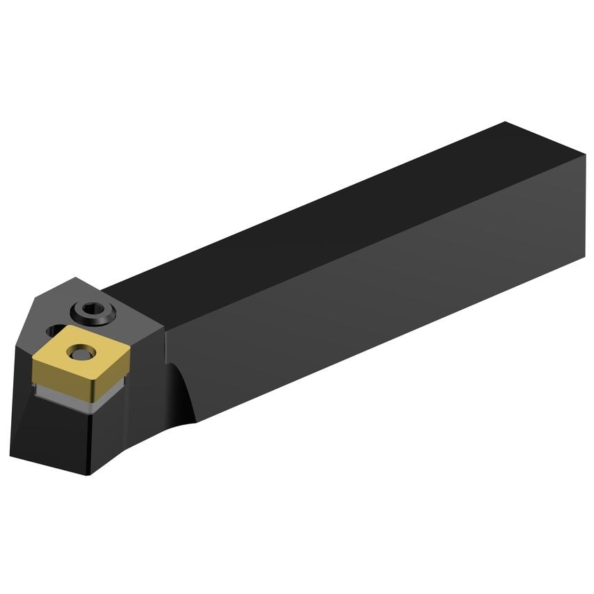 PSKNR 2020K 12 Tool Holder