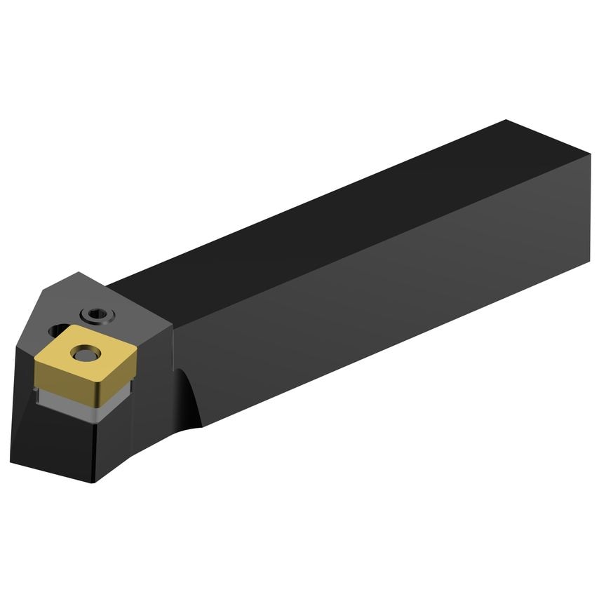 PSKNR 2525-M15 Toolholder