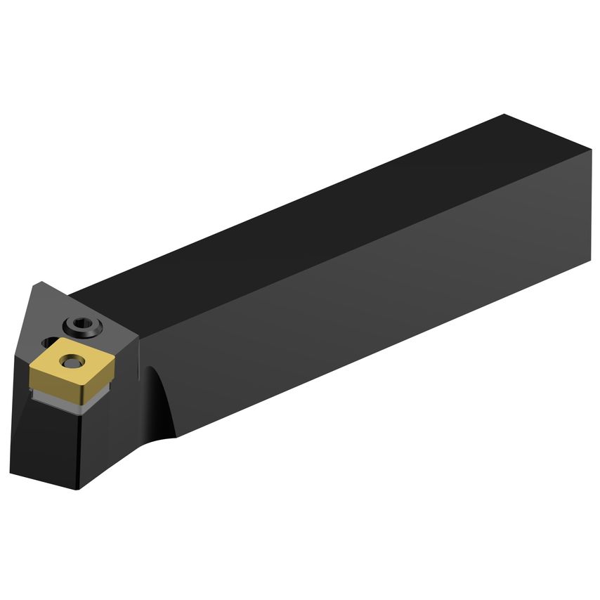 PSKNR 2525M 12 Tool Holder