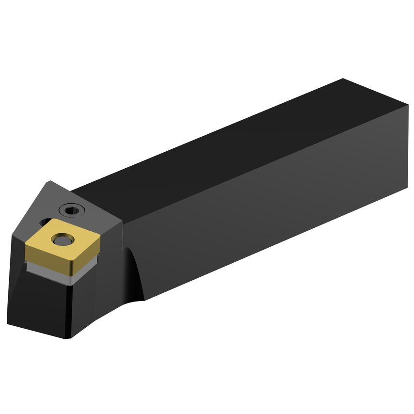 PSKNR 3232P 19 Tool Holder