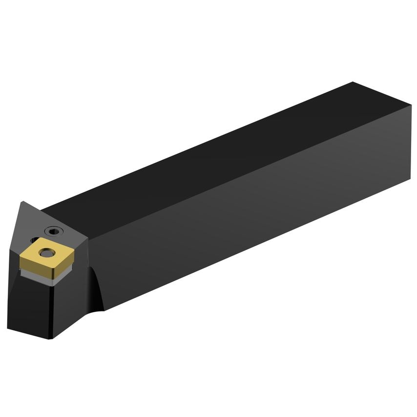 PSKNR 4040S 19 Tool Holder