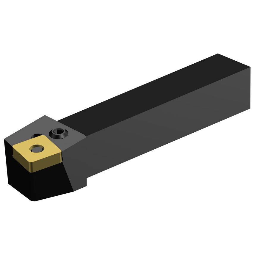 PSRNR 1212F 09 Tool Holder