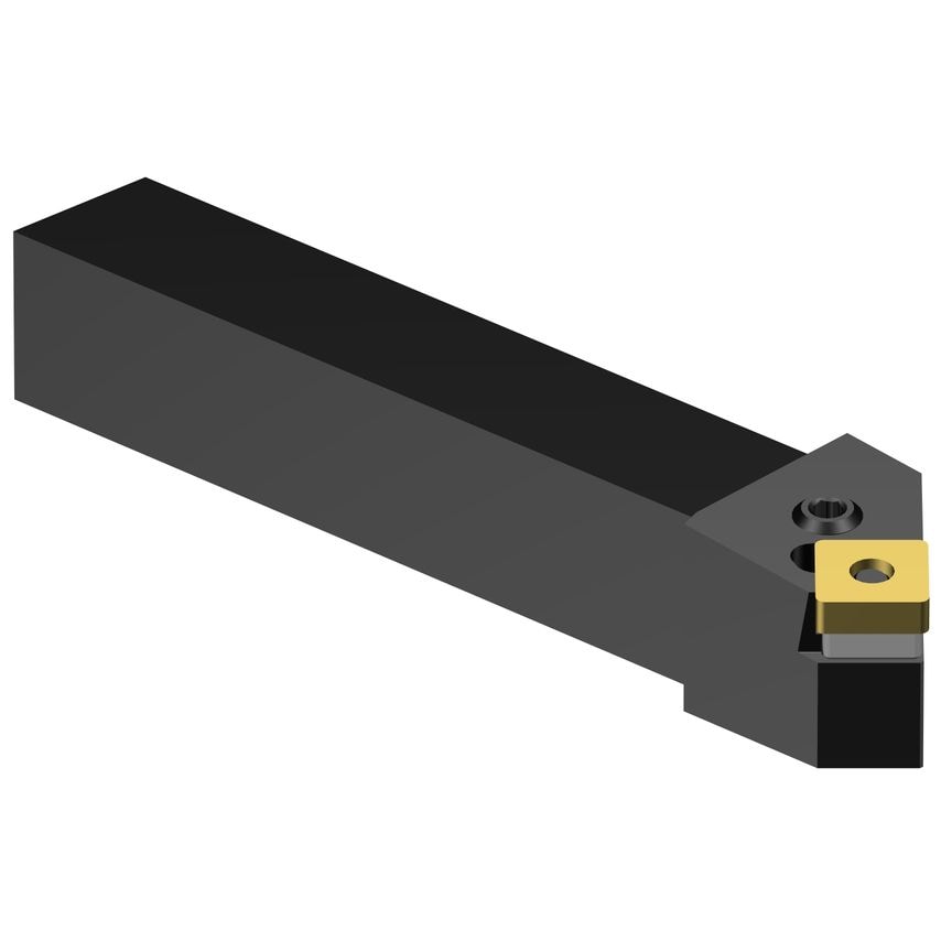 PSSNL 1616H 09 Tool Holder