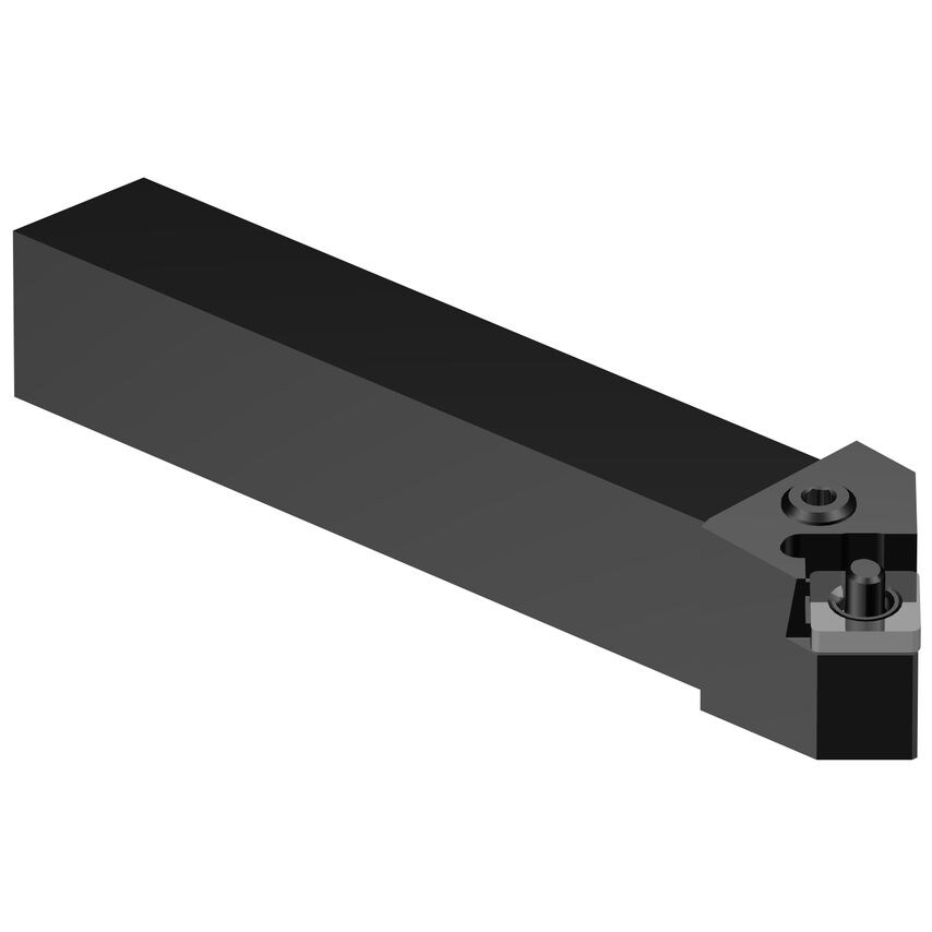 PSSNL 2020K 12 Toolholder