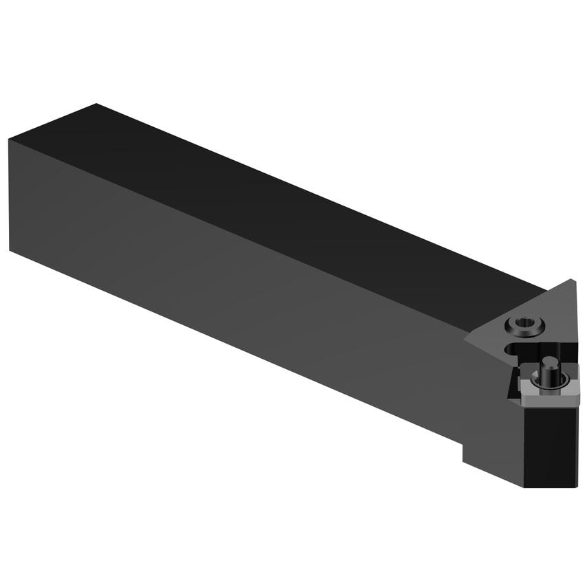 PSSNL 2525M 12 Toolholder