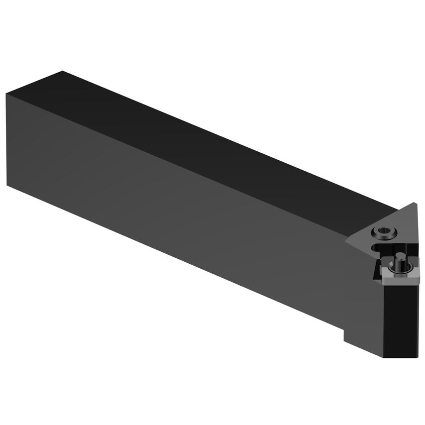 PSSNL 3225P 12 Toolholder