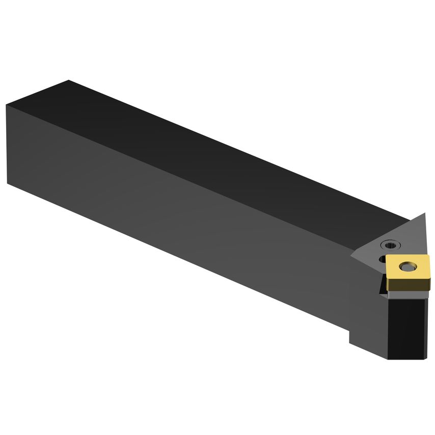 PSSNL 4040S 19 Tool Holder