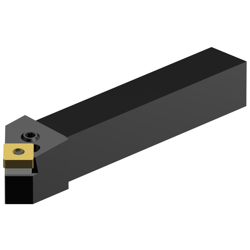 PSSNR 1616H 09 Tool Holder